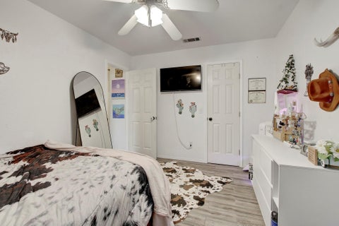Tiny photo for 11422 Birchover LN, Austin, TX 78754 (MLS # 3755846)