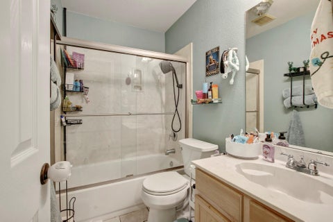 Tiny photo for 11422 Birchover LN, Austin, TX 78754 (MLS # 3755846)
