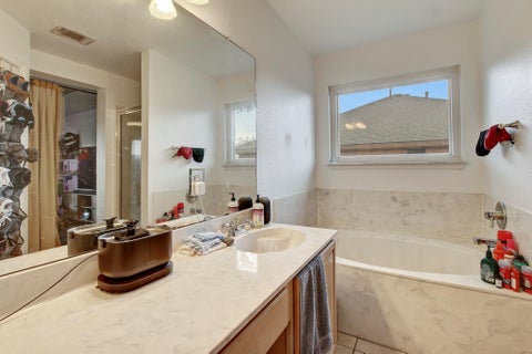 Tiny photo for 11422 Birchover LN, Austin, TX 78754 (MLS # 3755846)