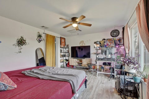 Tiny photo for 11422 Birchover LN, Austin, TX 78754 (MLS # 3755846)
