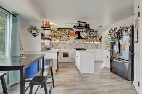 Tiny photo for 11422 Birchover LN, Austin, TX 78754 (MLS # 3755846)