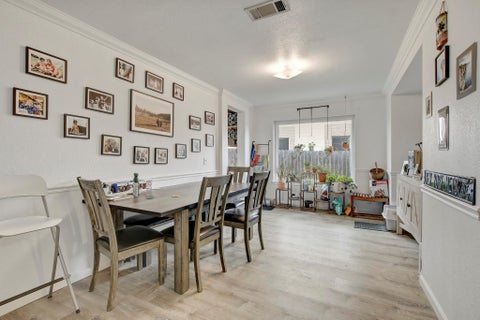 Tiny photo for 11422 Birchover LN, Austin, TX 78754 (MLS # 3755846)