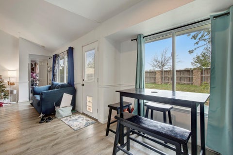 Tiny photo for 11422 Birchover LN, Austin, TX 78754 (MLS # 3755846)