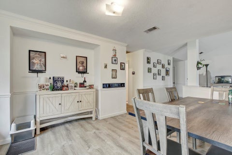 Tiny photo for 11422 Birchover LN, Austin, TX 78754 (MLS # 3755846)