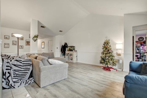 Tiny photo for 11422 Birchover LN, Austin, TX 78754 (MLS # 3755846)