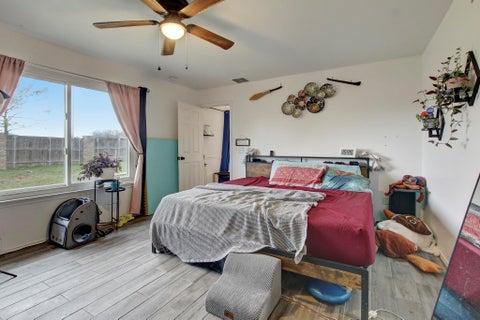 Tiny photo for 11422 Birchover LN, Austin, TX 78754 (MLS # 3755846)