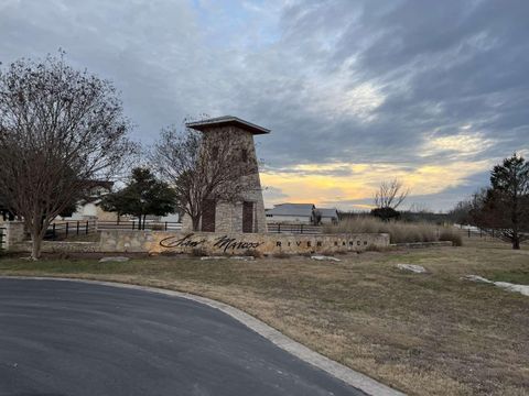 A home in Martindale