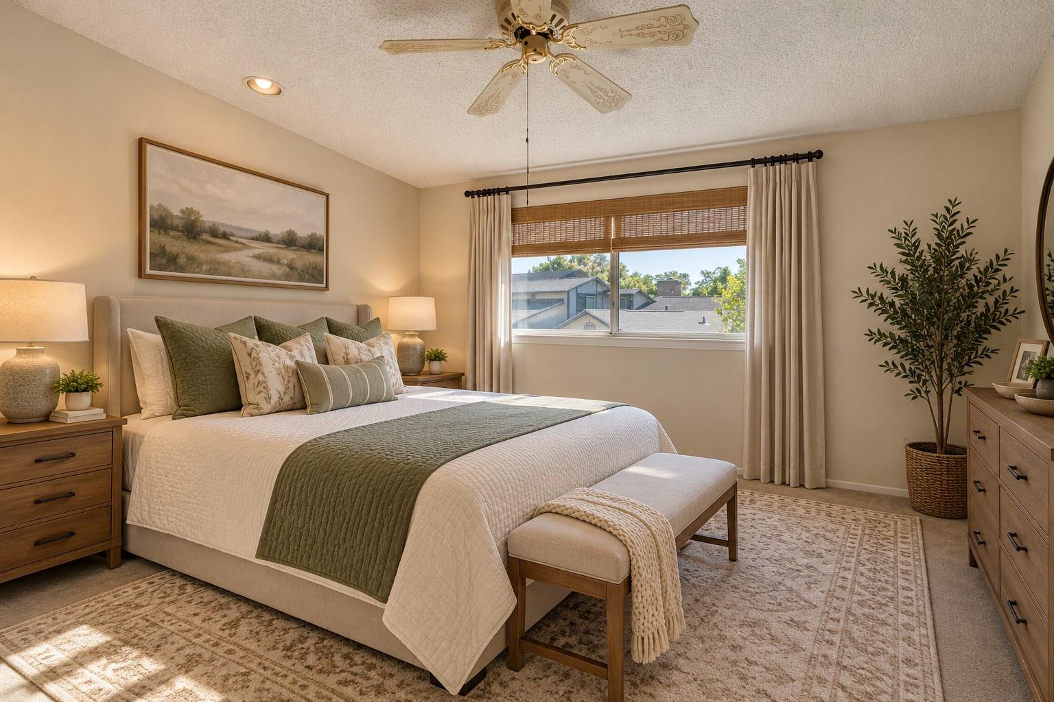1094 Verbena DR 1474