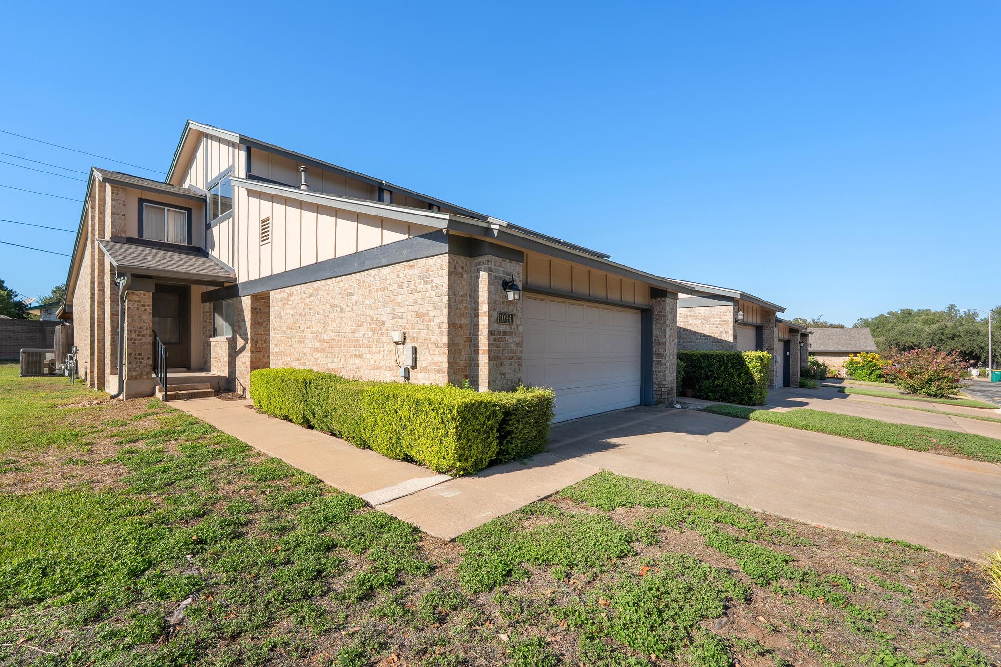 1094 Verbena DR 1474