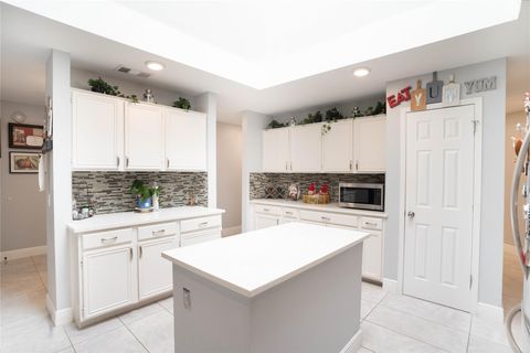 Tiny photo for 11609 Loweswater LN, Austin, TX 78754 (MLS # 6177300)