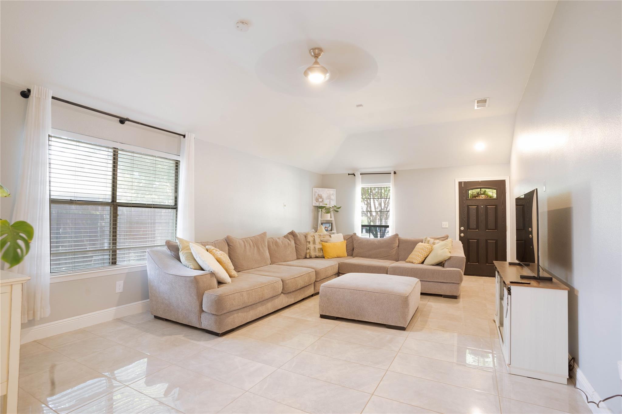 11609 Loweswater LN