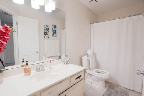 Tiny photo for 11609 Loweswater LN, Austin, TX 78754 (MLS # 6177300)