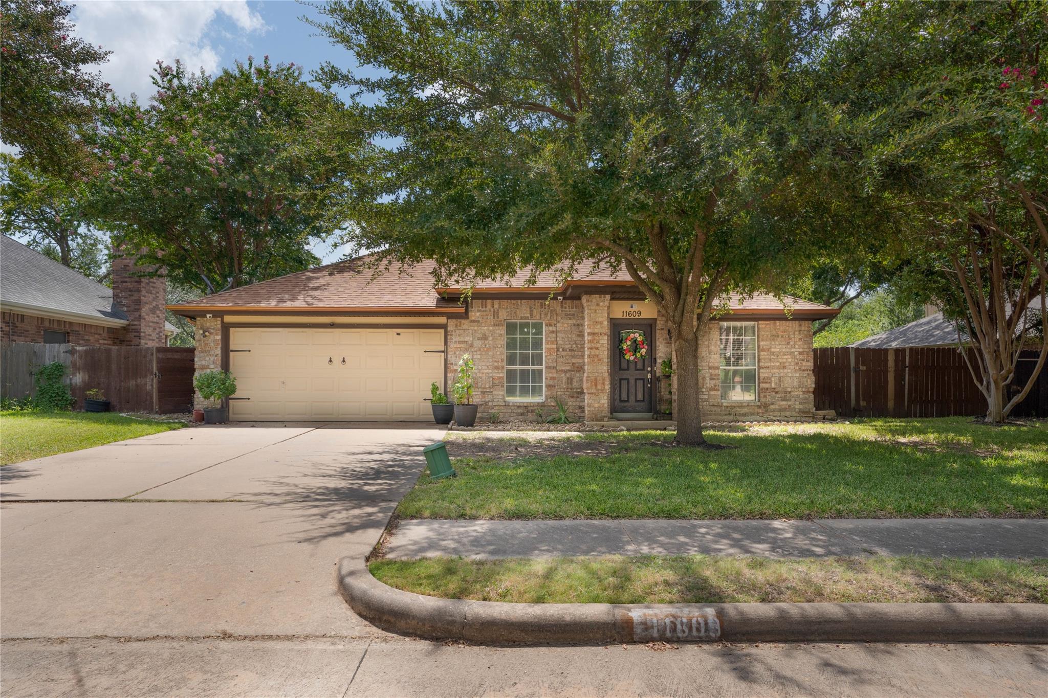 11609 Loweswater LN