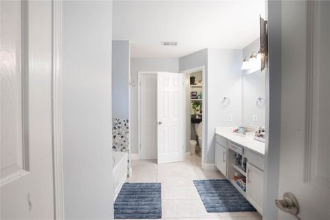 Tiny photo for 11609 Loweswater LN, Austin, TX 78754 (MLS # 6177300)