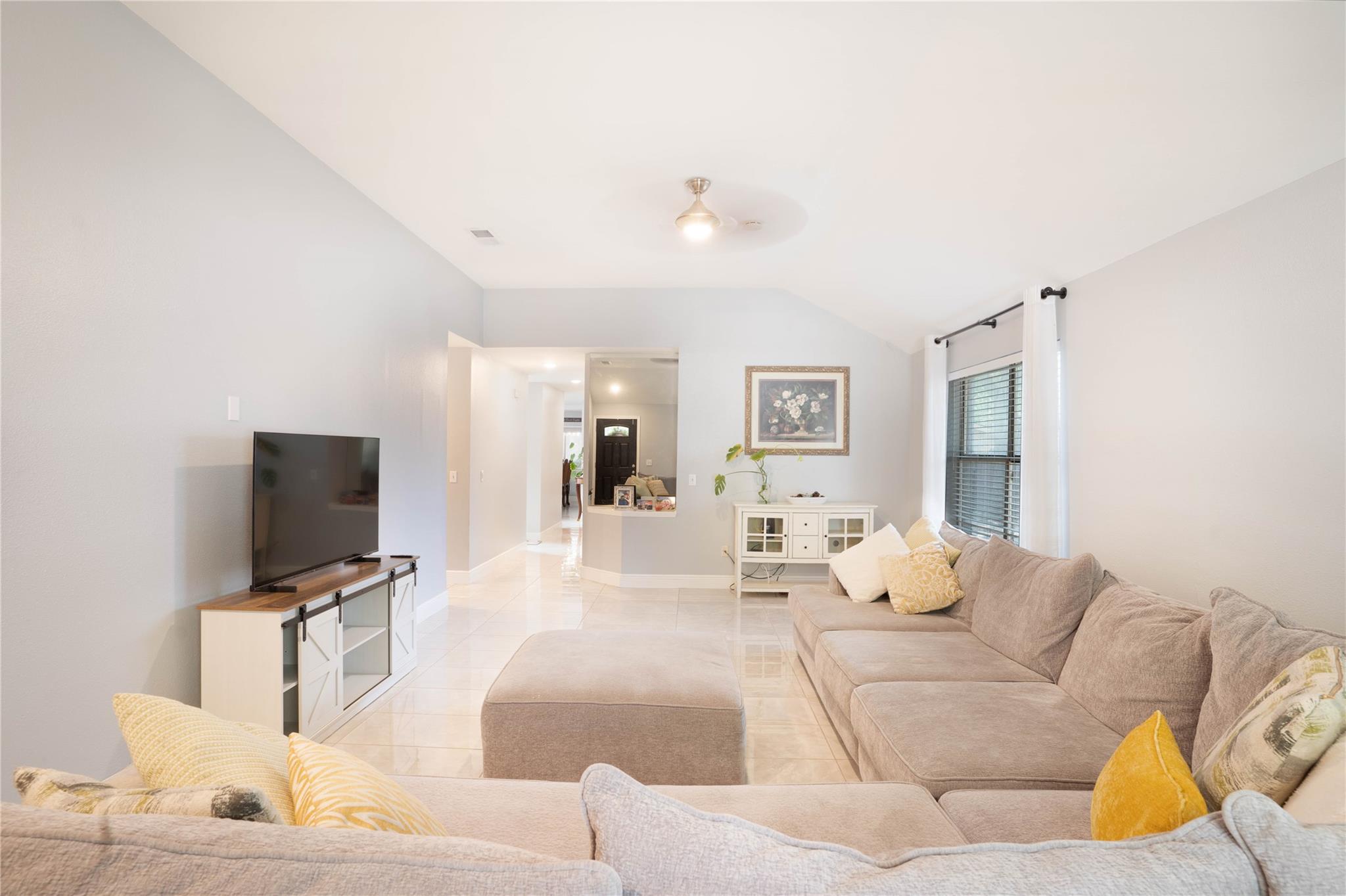 11609 Loweswater LN