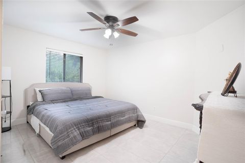 Tiny photo for 11609 Loweswater LN, Austin, TX 78754 (MLS # 6177300)