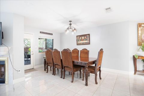 Tiny photo for 11609 Loweswater LN, Austin, TX 78754 (MLS # 6177300)