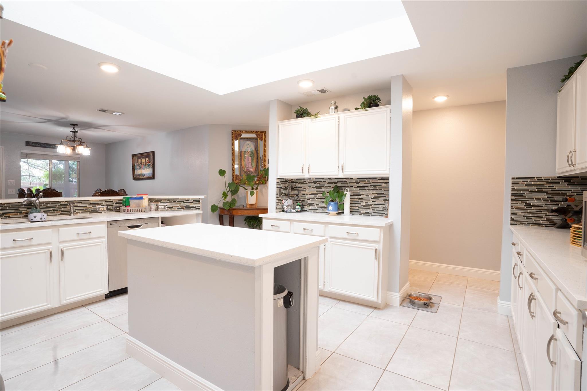 11609 Loweswater LN