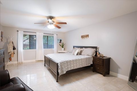 Tiny photo for 11609 Loweswater LN, Austin, TX 78754 (MLS # 6177300)
