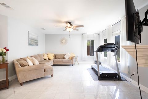 Tiny photo for 11609 Loweswater LN, Austin, TX 78754 (MLS # 6177300)