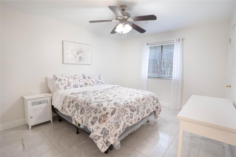Tiny photo for 11609 Loweswater LN, Austin, TX 78754 (MLS # 6177300)