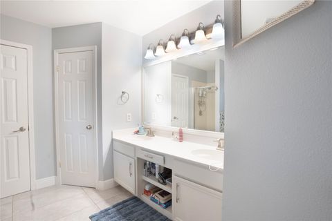 Tiny photo for 11609 Loweswater LN, Austin, TX 78754 (MLS # 6177300)