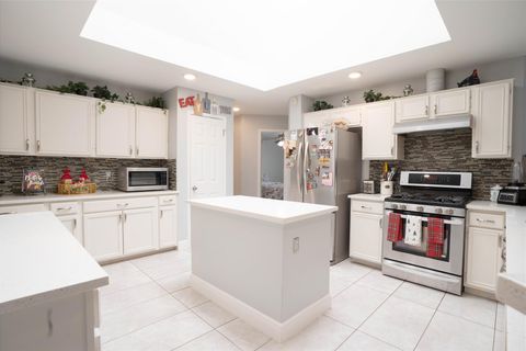 Tiny photo for 11609 Loweswater LN, Austin, TX 78754 (MLS # 6177300)