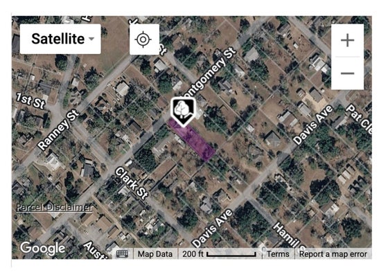 311 MONTGOMERY ST, YOAKUM, TX 77995 - Image 0d910a5dce2e9e1fbb0815b45f0139a4/1931323765