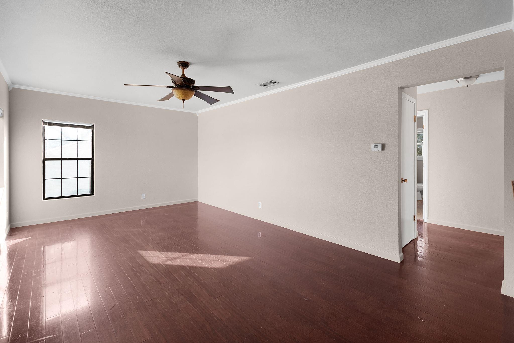18 Del Norte ST