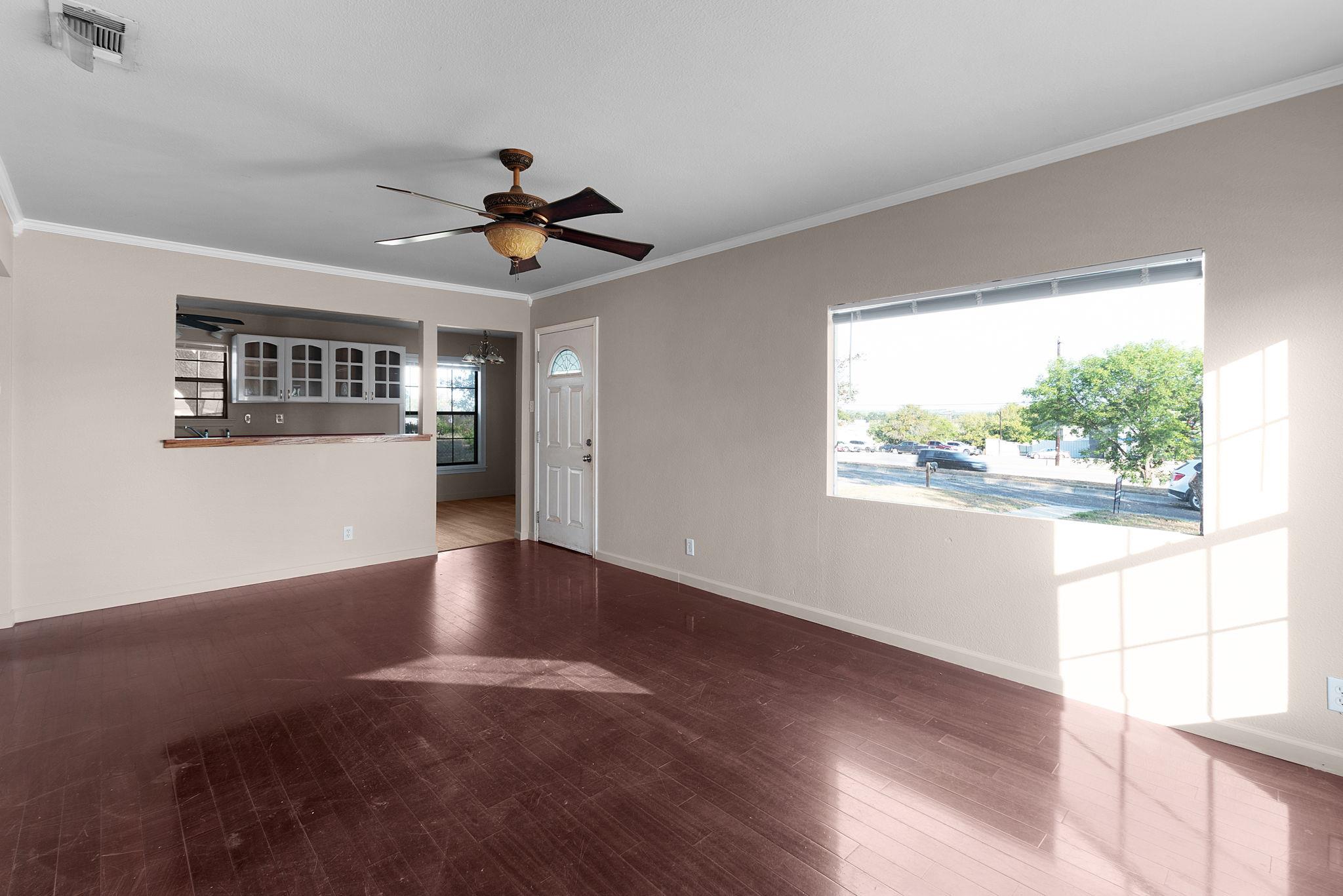 18 Del Norte ST