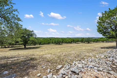 Photo of 0000 South Oak Forest DR, Dripping Springs, TX 78620 (MLS # 8298662)