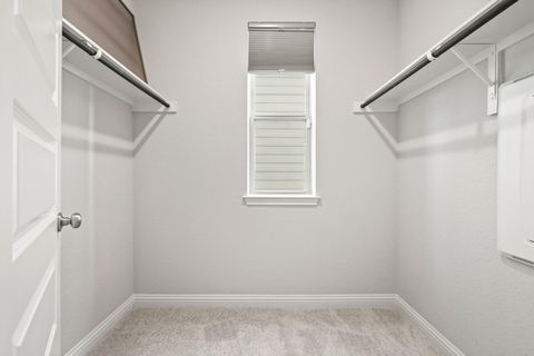 Tiny photo for 8105 Frida BND, Austin, TX 78744 (MLS # 2104805)