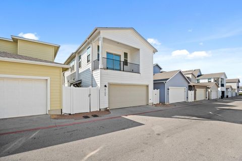 Tiny photo for 8105 Frida BND, Austin, TX 78744 (MLS # 2104805)