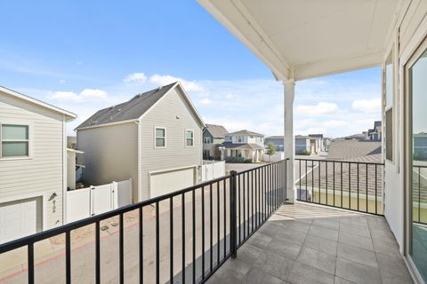 Tiny photo for 8105 Frida BND, Austin, TX 78744 (MLS # 2104805)
