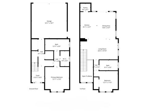 Tiny photo for 8105 Frida BND, Austin, TX 78744 (MLS # 2104805)