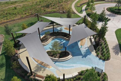 Tiny photo for 8105 Frida BND, Austin, TX 78744 (MLS # 2104805)