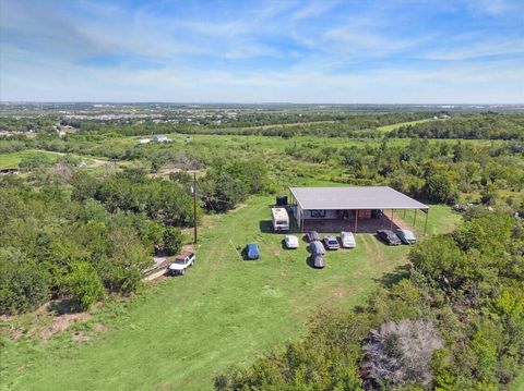 Photo of 12545 Glass RD, Buda, TX 78610 (MLS # 9046964)