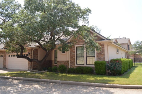 Photo of 4200 Dot DR #36, Austin, TX 78727 (MLS # 8494180)