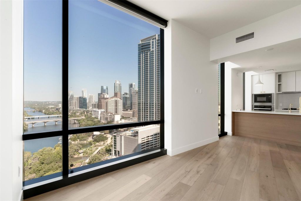 Photo of 70 Rainey ST #2102, Austin, TX 78701 (MLS # 2635255)