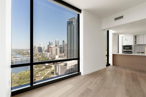 Photo of 70 Rainey ST #2102, Austin, TX 78701 (MLS # 2635255)