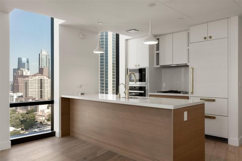 Tiny photo for 70 Rainey ST #2102, Austin, TX 78701 (MLS # 2635255)