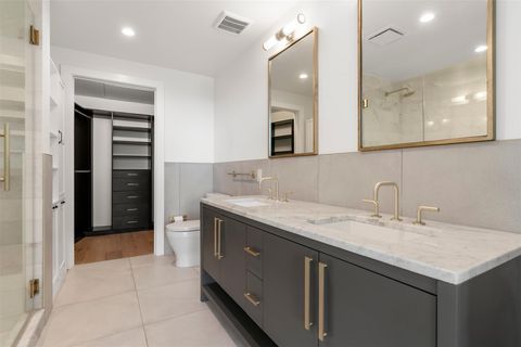 Tiny photo for 70 Rainey ST #2102, Austin, TX 78701 (MLS # 2635255)