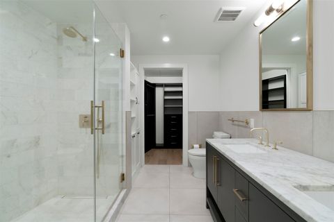 Tiny photo for 70 Rainey ST #2102, Austin, TX 78701 (MLS # 2635255)