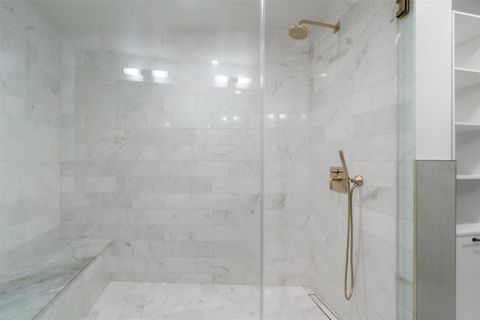 Tiny photo for 70 Rainey ST #2102, Austin, TX 78701 (MLS # 2635255)
