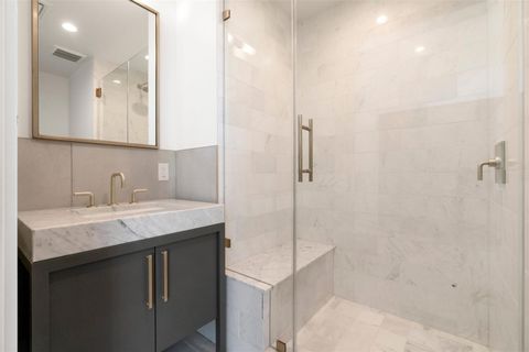 Tiny photo for 70 Rainey ST #2102, Austin, TX 78701 (MLS # 2635255)