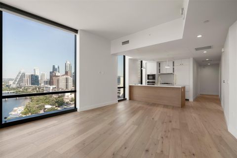 Tiny photo for 70 Rainey ST #2102, Austin, TX 78701 (MLS # 2635255)