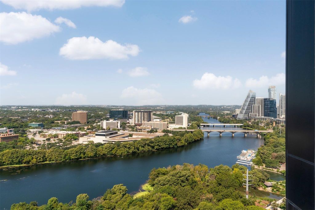Photo of 70 Rainey ST #2102, Austin, TX 78701 (MLS # 2635255)