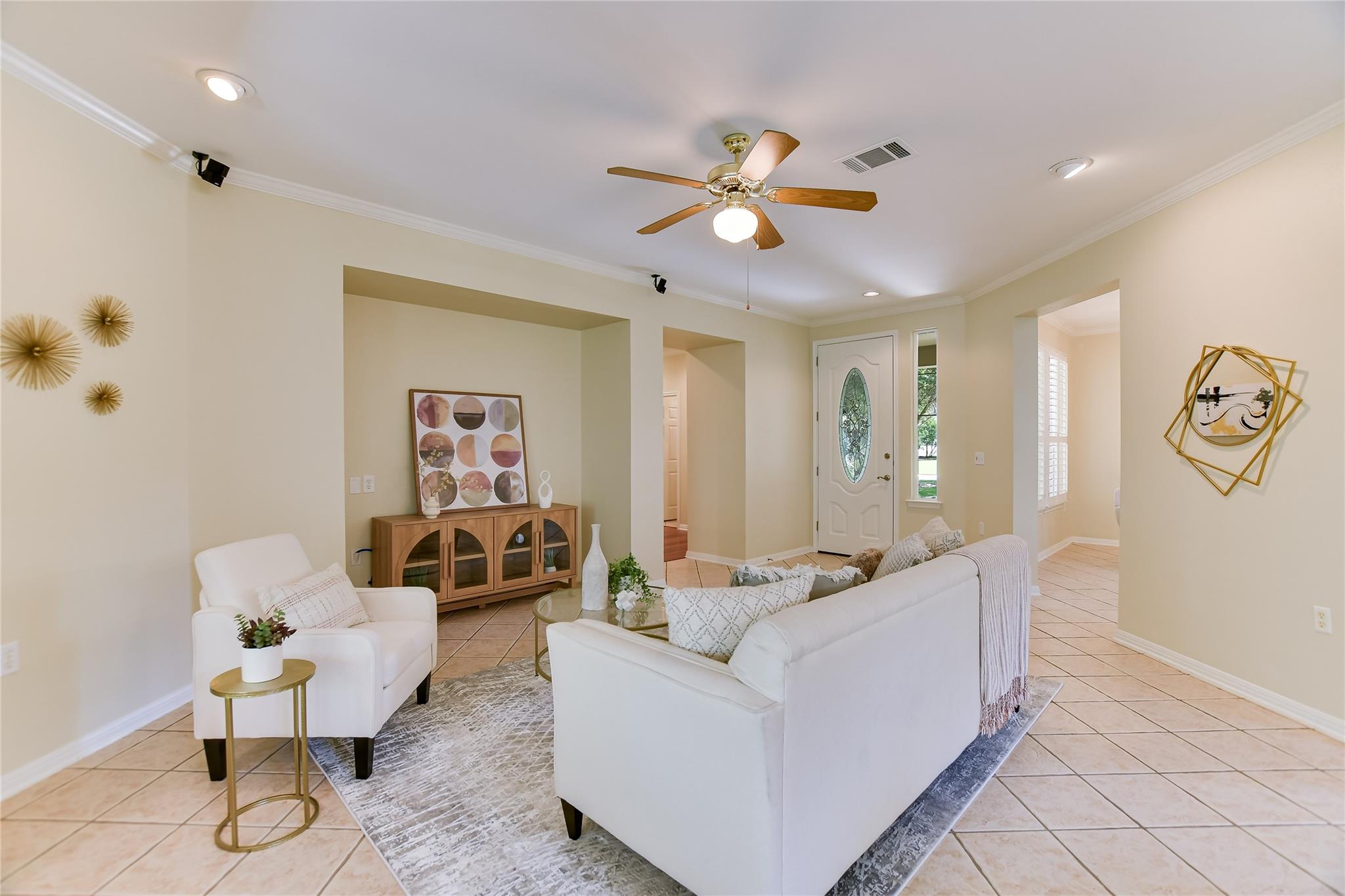 307 Dove Hollow TRL