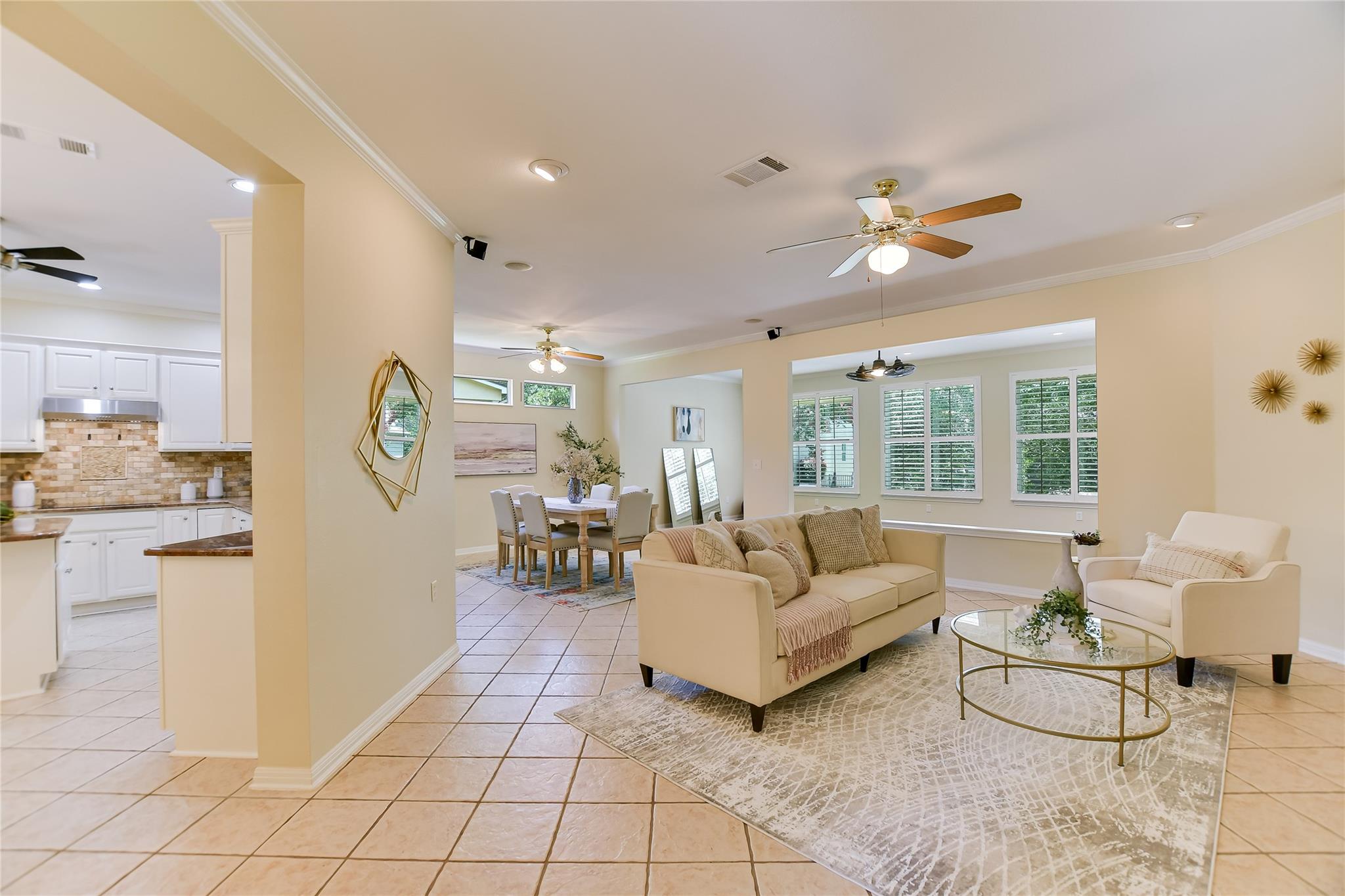 307 Dove Hollow TRL
