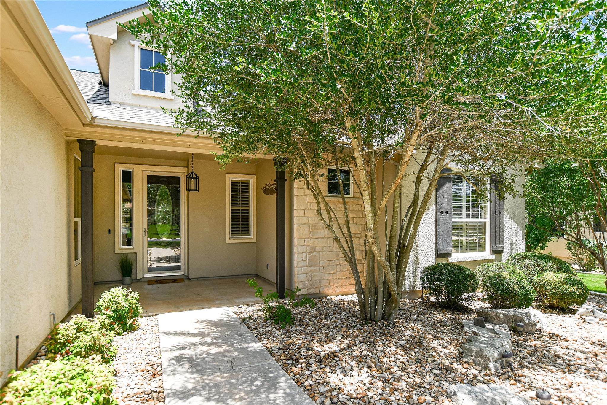 307 Dove Hollow TRL